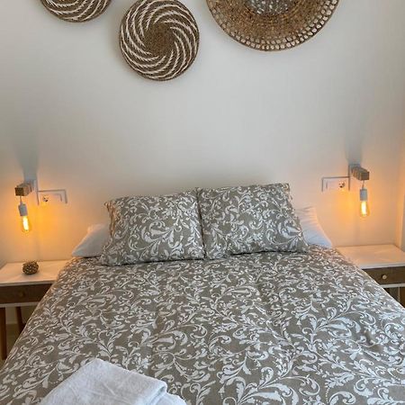Precioso Apartamento En El Centro De Fuengirola Apartment Bagian luar foto